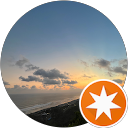 Lusi Kusumaningrum profile picture