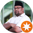 Bagus SWP profile picture