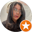 Audrey P. profile picture