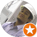 edy kurniawan profile picture