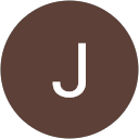 Joy Acc profile picture