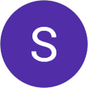 S R profile picture