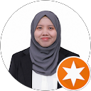 Argitha Aricindy profile picture
