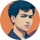 Ali Nasution profile picture