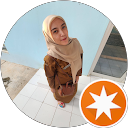 Triani Nur Anjelica profile picture