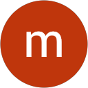 mejikuwubin profile picture