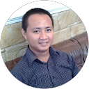 Joko Suntoro profile picture
