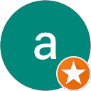 adestya ayu maharani profile picture