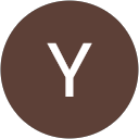 Yosia Tyaskoro profile picture
