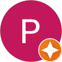 Prima 149corner profile picture