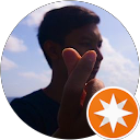 agung saputra profile picture