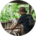 Don Jeppy profile picture