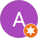 Asti Junus profile picture