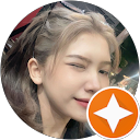 Nissa profile picture