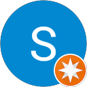 Septa Anggara profile picture