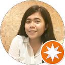 Junan Agustia profile picture