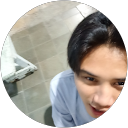 iky king profile picture